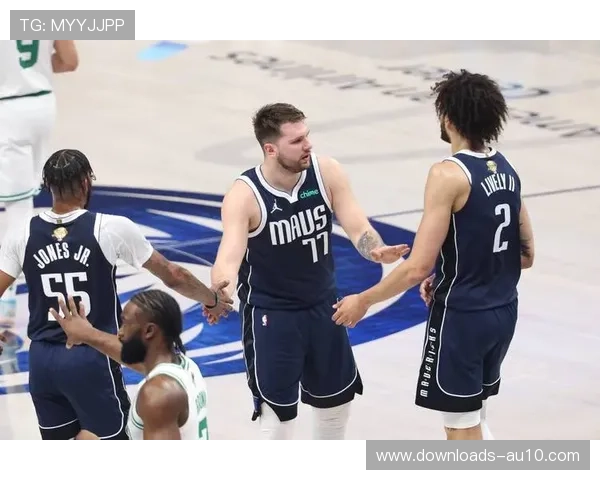独行侠活塞墨西哥激情对决NBA新赛季海外赛点燃全球热潮 独行侠活塞墨西哥激情对决NBA新赛季海外赛点燃全球热潮