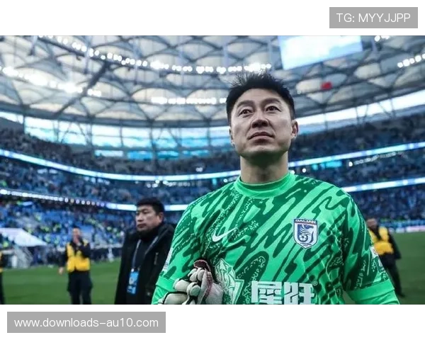 李国旭带领大连英博成功保级 深度复盘赛季历程与经验教训 李国旭带领大连英博成功保级 深度复盘赛季历程与经验教训