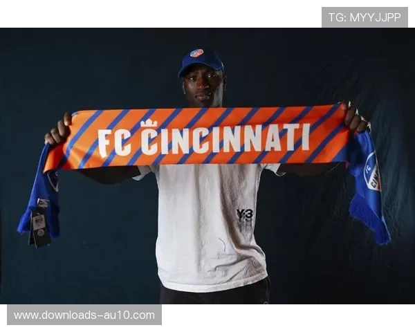 凯文-登凯伊解禁复出助力辛辛那提提升进攻实力 凯文-登凯伊解禁复出助力辛辛那提提升进攻实力