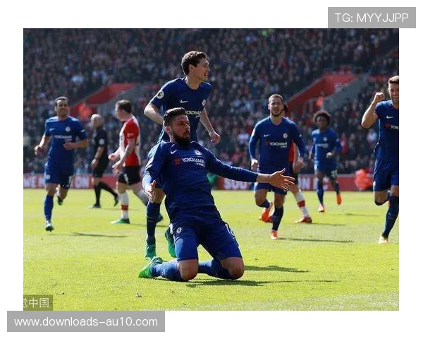 科隆定位球精准打击 球迷助威激发球队潜力 科隆定位球精准打击 球迷助威激发球队潜力