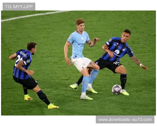 国米球员多次助攻 入围助攻榜争夺激烈