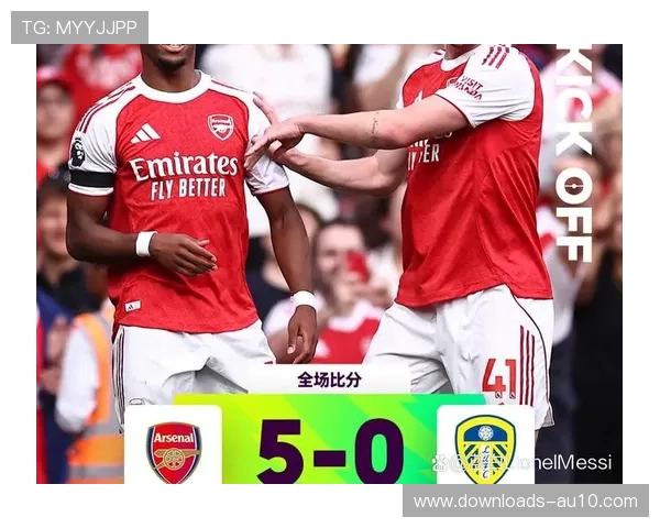 前阿森纳后卫塞德里克角球助攻，展现经验价值