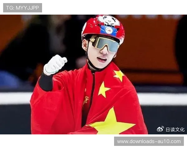 林孝埈社交媒体发声:全力以赴在米兰赛场做好冲刺 林孝埈社交媒体发声:全力以赴在米兰赛场做好冲刺