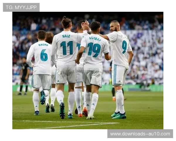 塞尔塔主帅谈客胜皇马：战术纪律与反击效率制胜