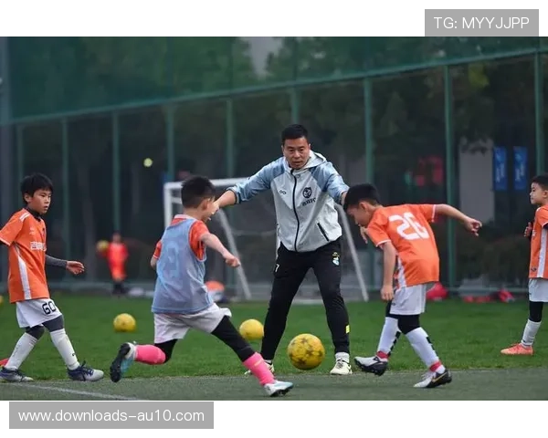 俱乐部经理谈战队建设,青训体系日趋完善 俱乐部经理谈战队建设,青训体系日趋完善