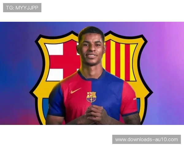 巴萨注册危机缓解,七名球员终获参赛资格 巴萨注册危机缓解,七名球员终获参赛资格