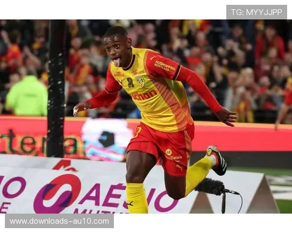 欧塞尔0-1朗斯，客队稳固积分榜领先优势