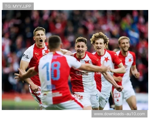 帕福斯FC对阵布拉格斯拉维亚，主队边路防守面临考验