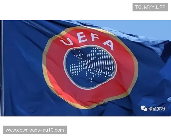 德甲俱乐部遵守财务公平法案,欧足联评估报告出炉 德甲俱乐部遵守财务公平法案,欧足联评估报告出炉