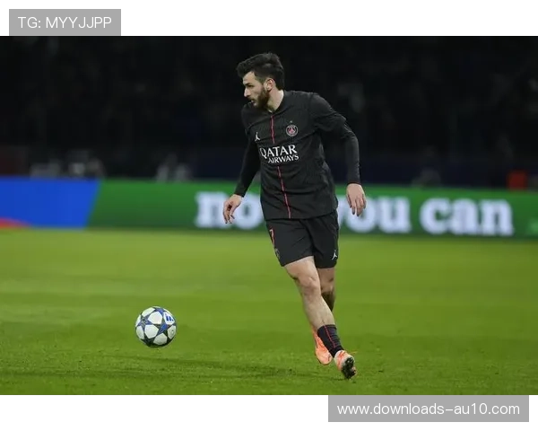 巴黎圣日耳曼面临严峻伤病潮,恩贾恩图手术、鲁伊斯持续治疗 巴黎圣日耳曼面临严峻伤病潮,恩贾恩图手术、鲁伊斯持续治疗