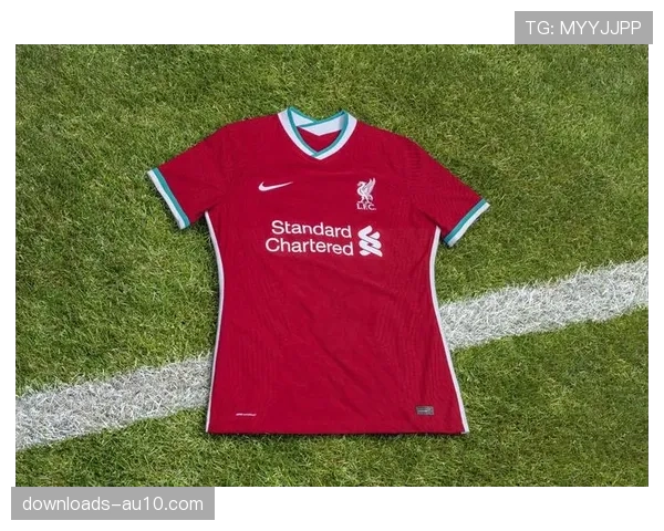 新球衣发布：各队推出专属“城市版”球衣，融入本地文化元素